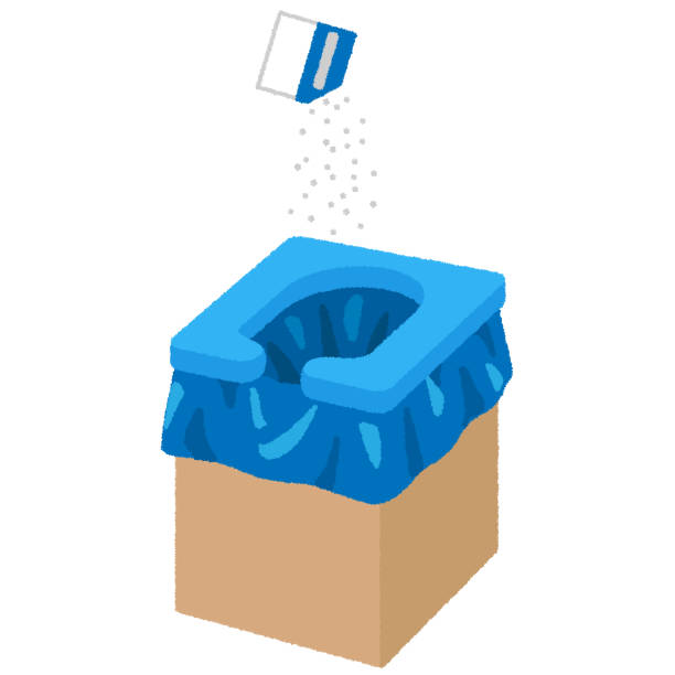 Best Porta potty rental near me  in Perry Heights, OH